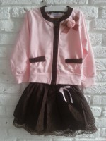 /album/photogallery/pink-jacket-and-brown-skirt-set-jpg2/